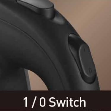 1500W Stainless Steel Electric Kettle for Home Use | Auto Power-Off | Large Capacity 2.5L Image