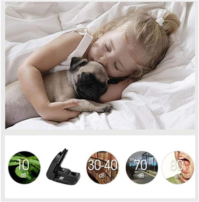 200W Portable Electric Shoe Dryer – Keep Your Footwear Dry and Fresh in Any Color Image