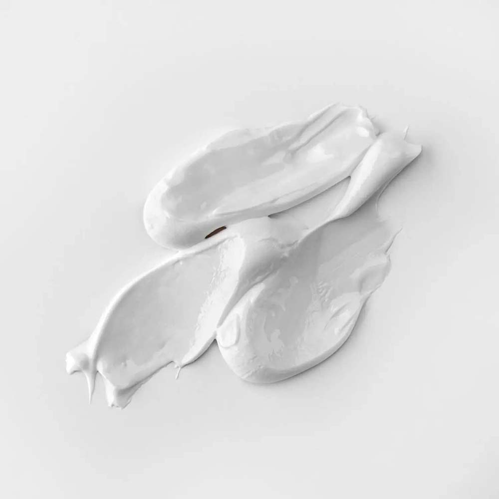 MARVIS Classic Ginger Mint Toothpaste. A sophisticated, warming mint flavor for oral care with a vintage aesthetic. 85 ml. Image