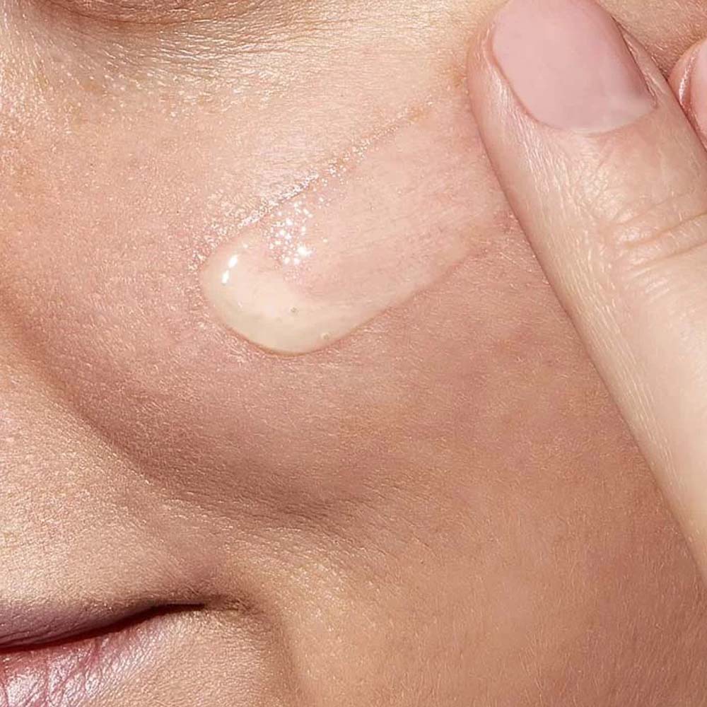 CeraVe Skin Renewing Vitamin C Serum - 30ml Brightening Serum with Hyaluronic Acid & Ceramides for Radiant Skin Image