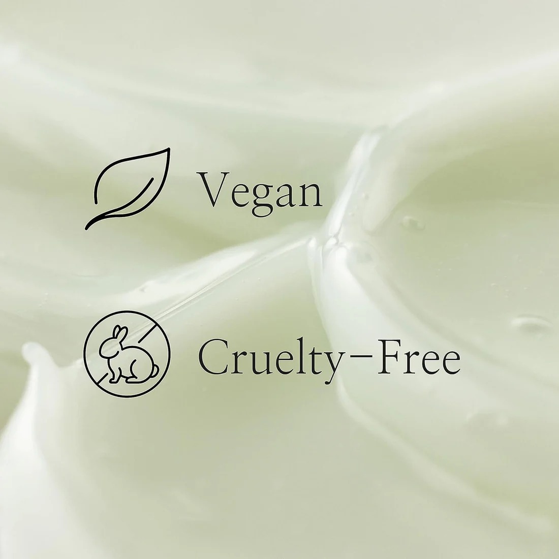 Beauty of Joseon Light On Serum: Centella + Vitamin C 30ml - Brightening & Calming Korean Serum for Even Tone Image