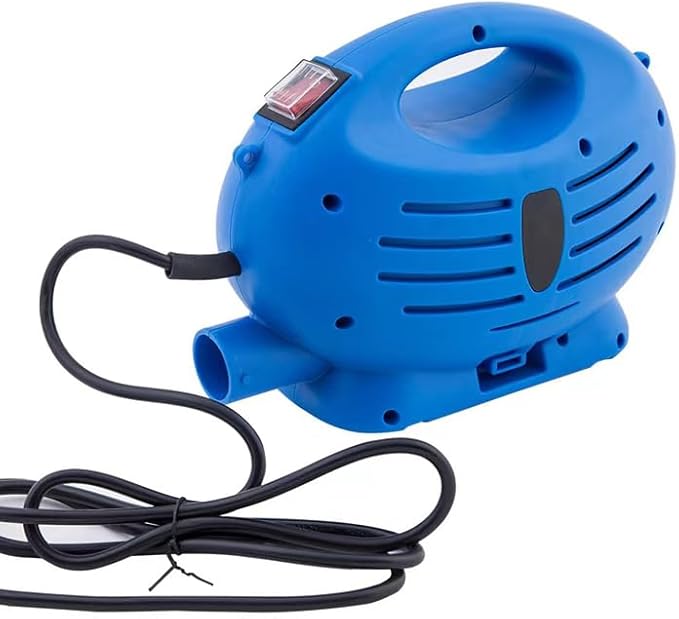 650W Electric Portable Sprayer Compressor and Gun Machine Image