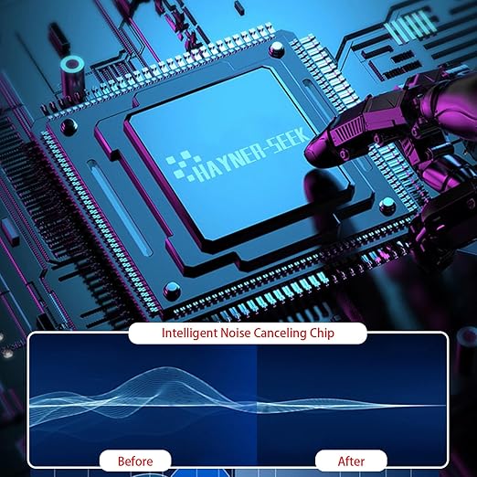 Ultimate Podcasting Ensemble – V9 Mixer, BM800 Microphone & Integrated Sound Card Image