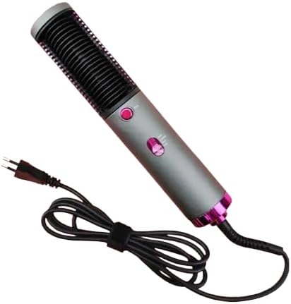 3 in 1 Hot Air Brush – Revolutionize Your Hair Styling Routine Image