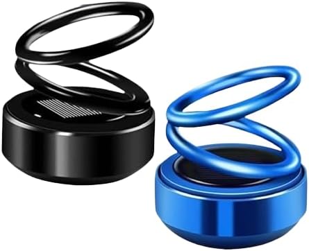 New Portable Kinetic Molecular Heater | Miniature, Efficient Heating Solution for Vehicles and Small Spaces | Stay Warm Anywhere Image