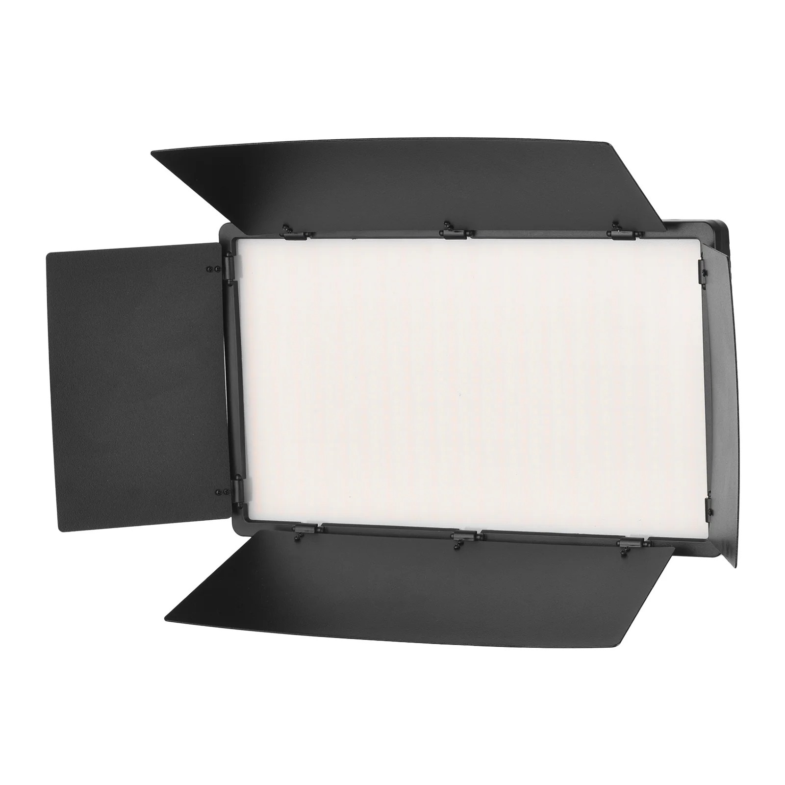 LED-800 LED Video Light – Professional Photography Light Panel for Studio and On-Location Shooting Image